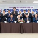 하이테크주유소 네이버블로그