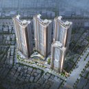 골드클래스 이미지