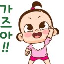 지니여행사