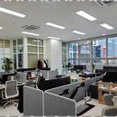 세무법인한울 이미지