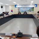 지도센터-4 이미지