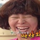 미라클어린이집 이미지