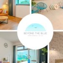 비욘더블루 이미지