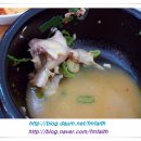 자매순대 이미지