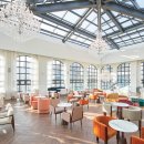 스페이스앤무드 이미지