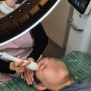제천시자원관리센터 | [제천 여드름관리] 고3 19살 남자아이 여드름 개선! 은겸 에스테틱 콜드플라즈마 후기