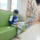 [북부]일본어회화 이미지