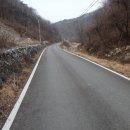 토교3리마을회관 이미지