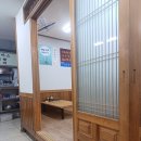 옛날홍가네 이미지