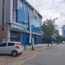 청북부영사랑으로1차아파트 주변 이미지