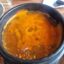 옹고집쌈밥 이미지