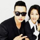 더스페이스A 이미지