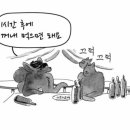 푸른농수산 네이버블로그