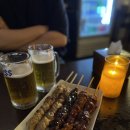 [군포/당동 맛집•술집] 강반닭 (강남이 반한 닭꼬치)