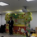 석곶초교(병설) 이미지