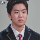 김정태 매일경제