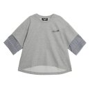 데바스테 쇼핑하우