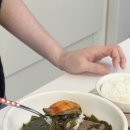 양지로1L 이미지