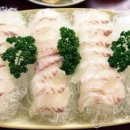 어부회식당 이미지