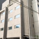 호텔가덴 비즈 이미지