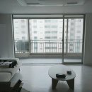 한국아파트 | 김포커튼 블라인드 감정동 한국아파트 맞춤제작 다시봄 시공후기