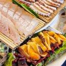 수원-1424 이미지