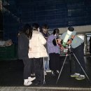 광산중학교 이미지