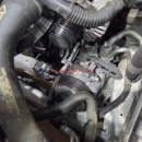 공단카정비 이미지