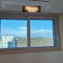 최강파르세나공인중개사사무소 이미지