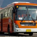 장전주유소 이미지