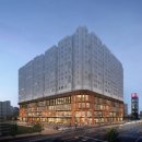 파크애비뉴B 이미지