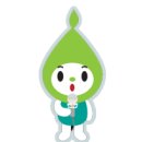 화평화학 이미지