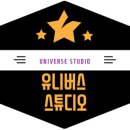코스웰코리아