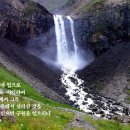 성민교회 이미지