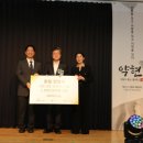 종합사회복지관4 이미지