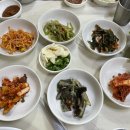 진상뒷고기 이미지