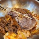 원조광시한우정육식당 이미지