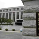 (시국논단) 4심제 보다는 5심제 6심제가 더 낫지 아니한가. 이미지