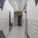 골프존파크 수내24 이미지