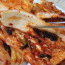오래골농장 이미지
