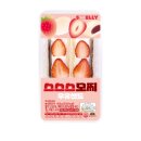 씨유(CU) 신상중앙점 | CU•씨유 신상 간식 “스스스 모찌우유샌드” 후기