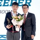 송정준 이미지