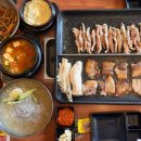 계패집 이미지