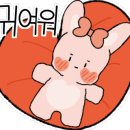 서울서점 네이버블로그