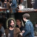 리로드(RELOAD) 이미지