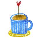 생활원예 강좌 이미지