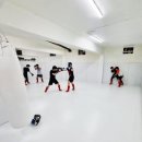 홍복싱(MMA)주짓수 이미지