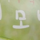 갑분땡 이미지