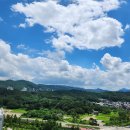 대우푸르지오 이미지