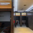 트윈골프연습장 이미지